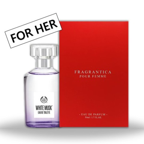 armani code cashmere fragrantica