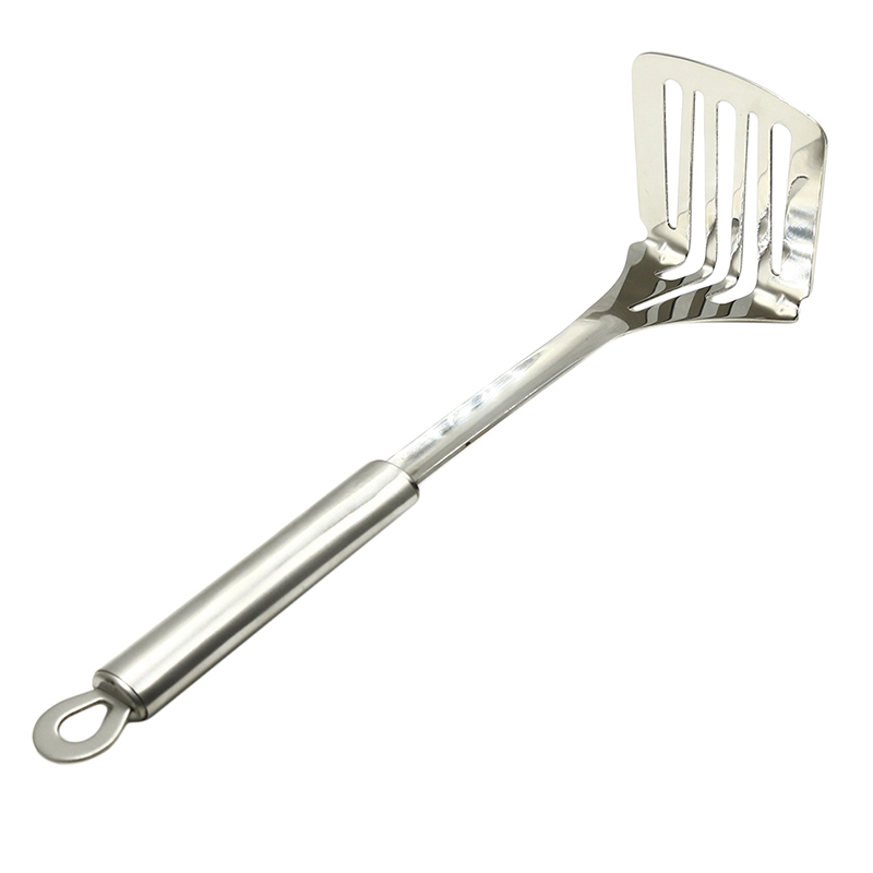 mash potato utensil