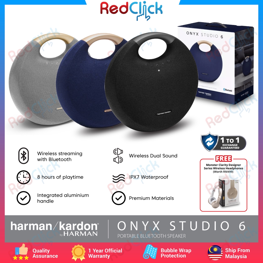 onyx studio 4 dual sound