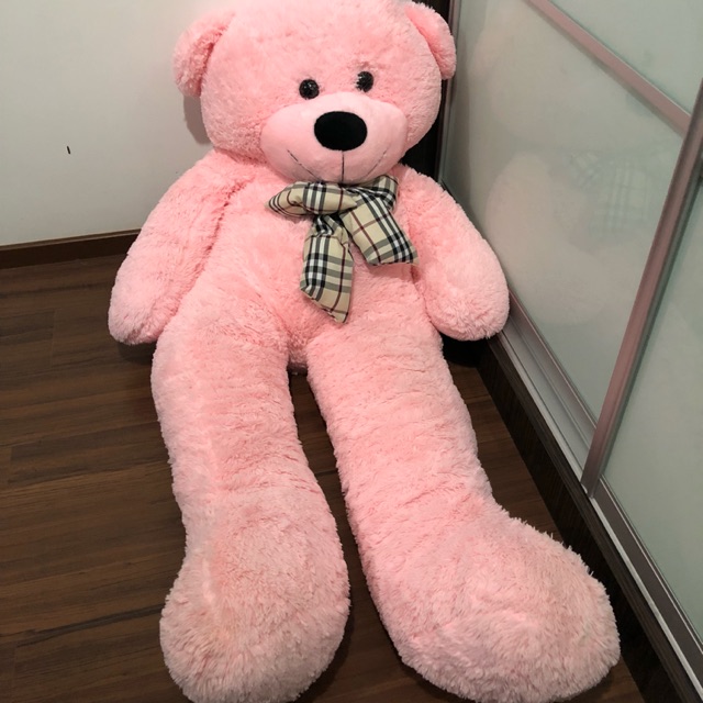 teddy bear murah