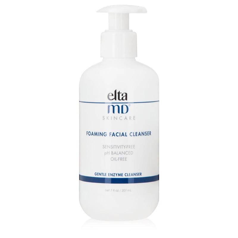 md cleanser