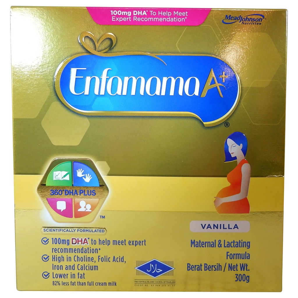 mead-johnson-nutrition-enfamama-a-plus-maternal-and-lactating-formula-vanilla-flavor-shopee