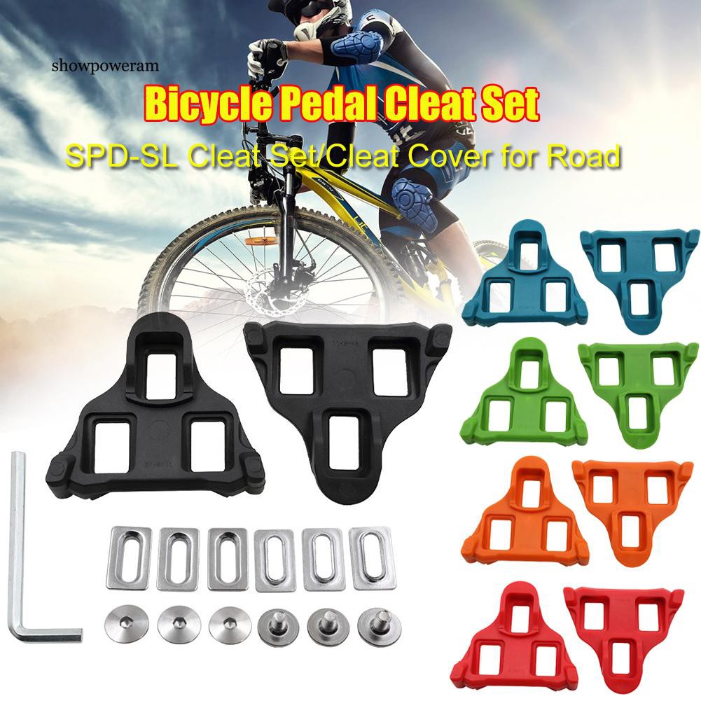 sp road bike accessories