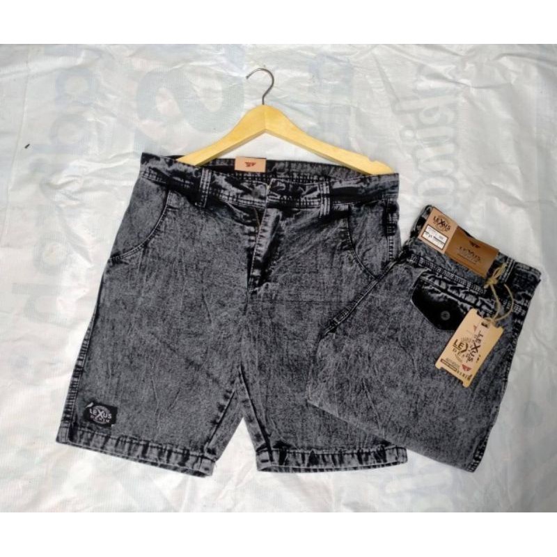 jeans 38 short