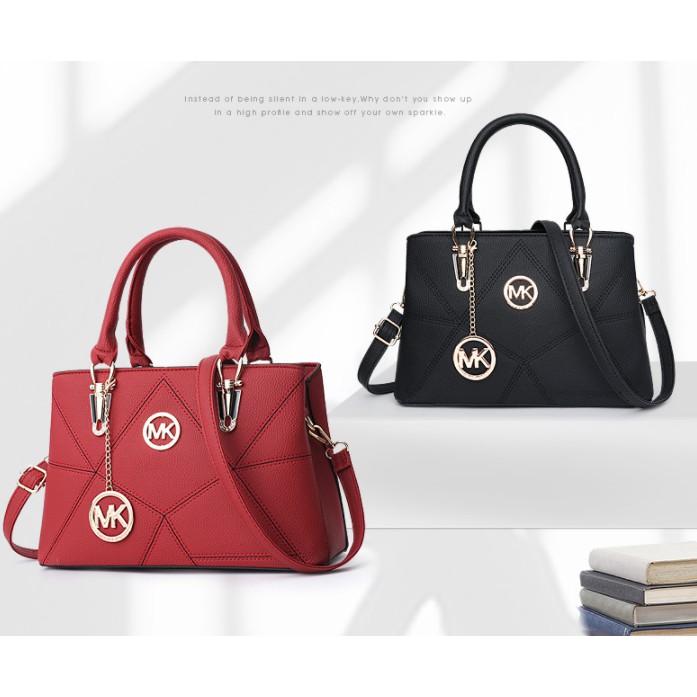 michael kors bags tote