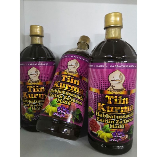 Buy Jus Kesihatan Saraf Sendi Lutut Asma Sakit Badan Seetracker Malaysia