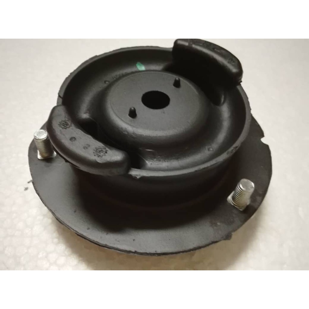 Mercedes Benz E Class W124 Febi Front Top Strut Absorber Mounting 1243201444 Pcs Shopee Malaysia