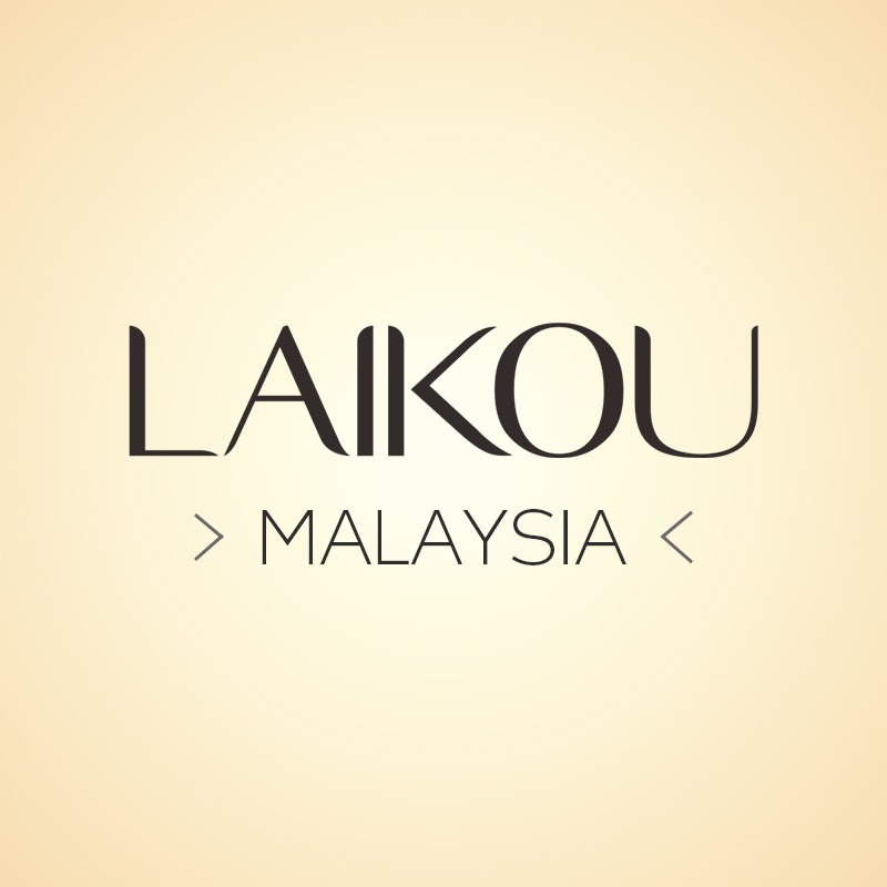 LAIKOU MALAYSIA OFFICIAL STORE Online, March 2023 Shopee Malaysia