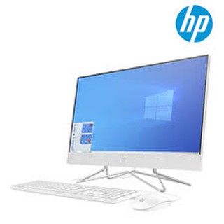 Hp Aio Pc Desktops Prices And Promotions Computer Accessories Mac 21 Shopee Malaysia