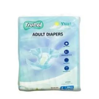 nurulhidayahrani86 Online Shop Shopee Malaysia nurulhidayahrani86 Online Shop Shopee Malaysia