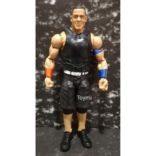 john cena figure tesco