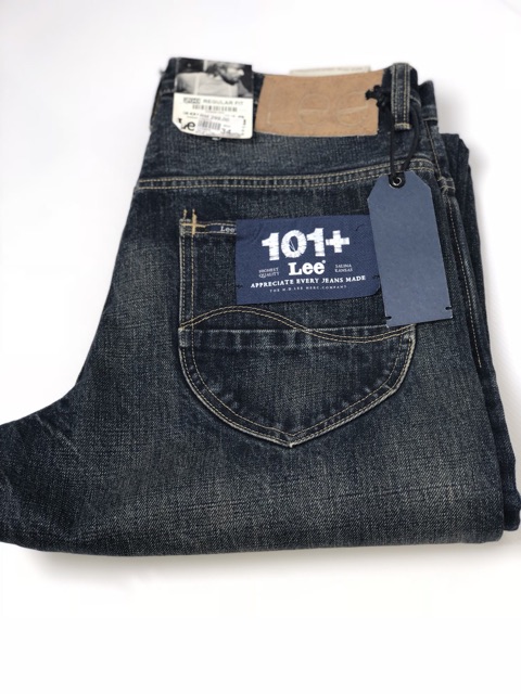 lee 101 jeans malaysia
