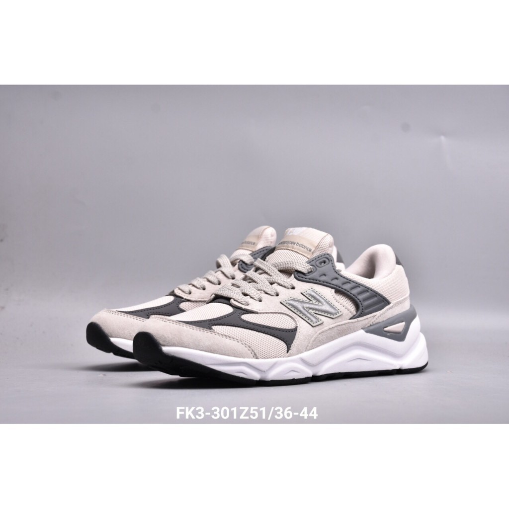 Ready Stock New Balance 593 Men Women Fashion Sports Running Walking Mesh  shoes beige 2x | Shopee Malaysia