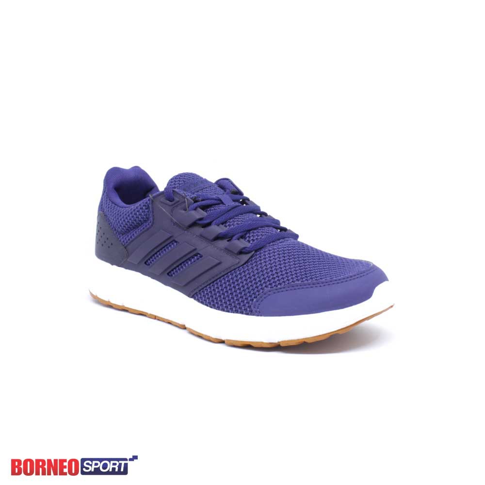 adidas galaxy 4 ee7919