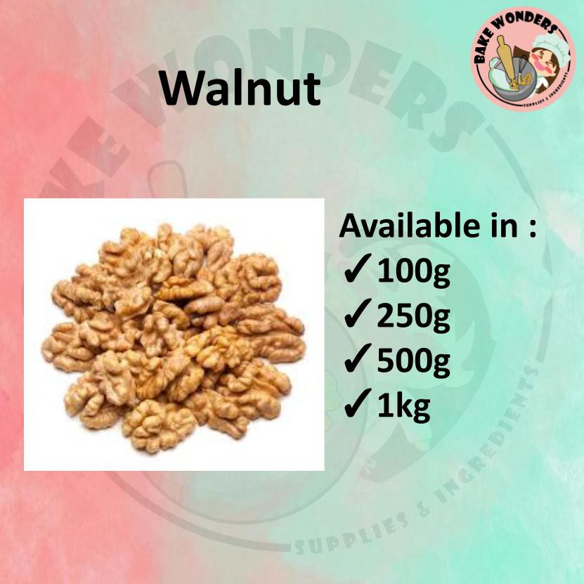 walnut-100g-250g-500g-1kg-shopee-malaysia