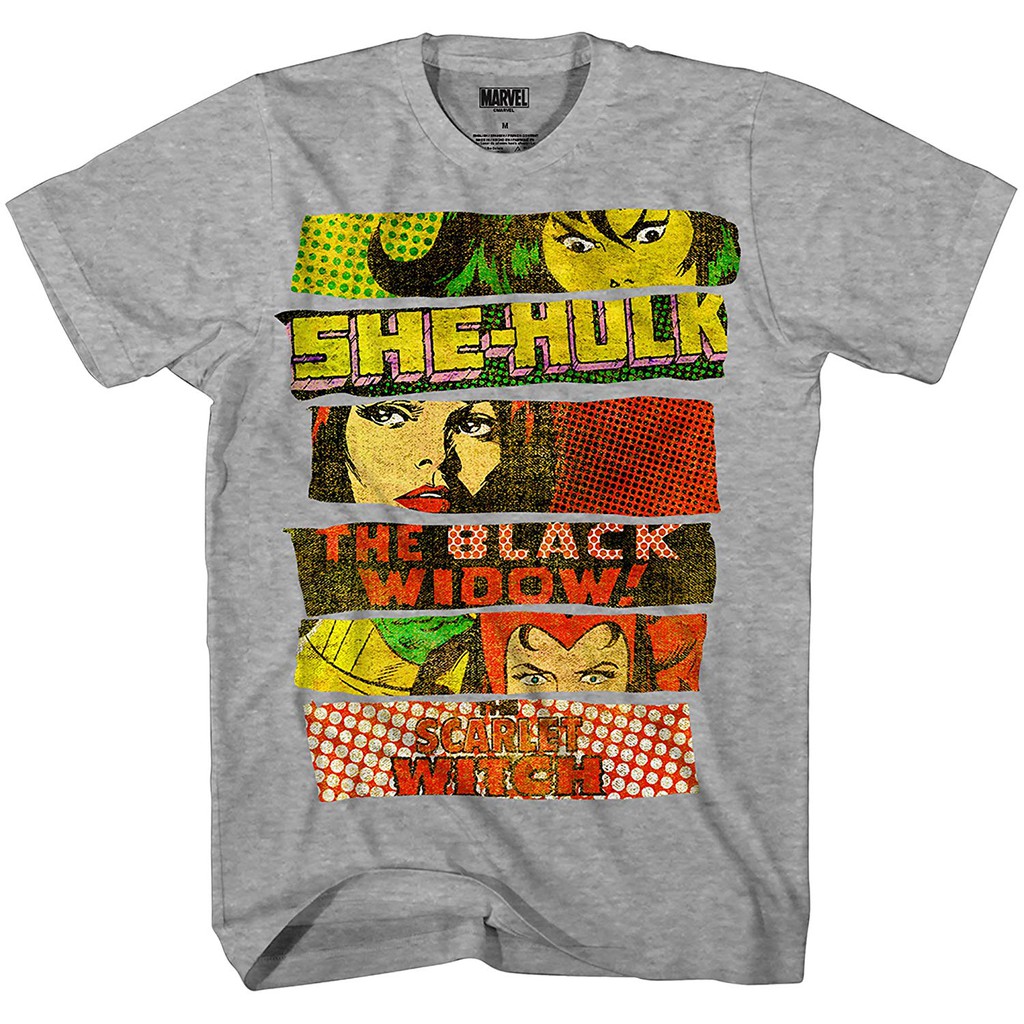 adult hulk shirt