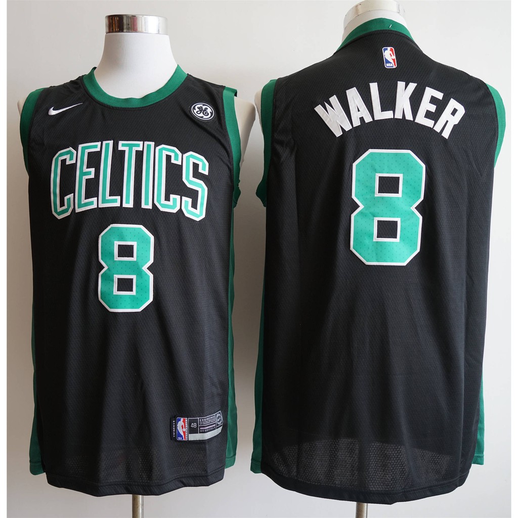 new jersey of boston celtics