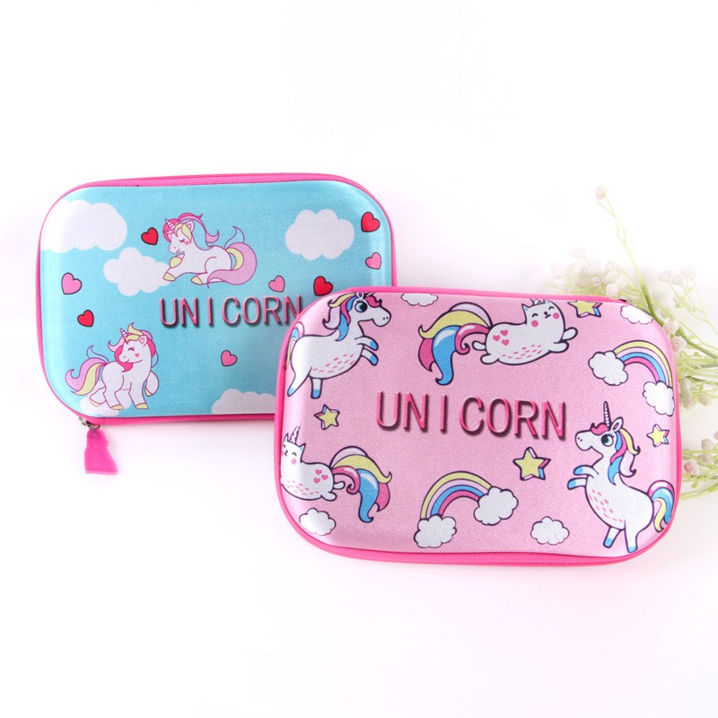 childs pencil case