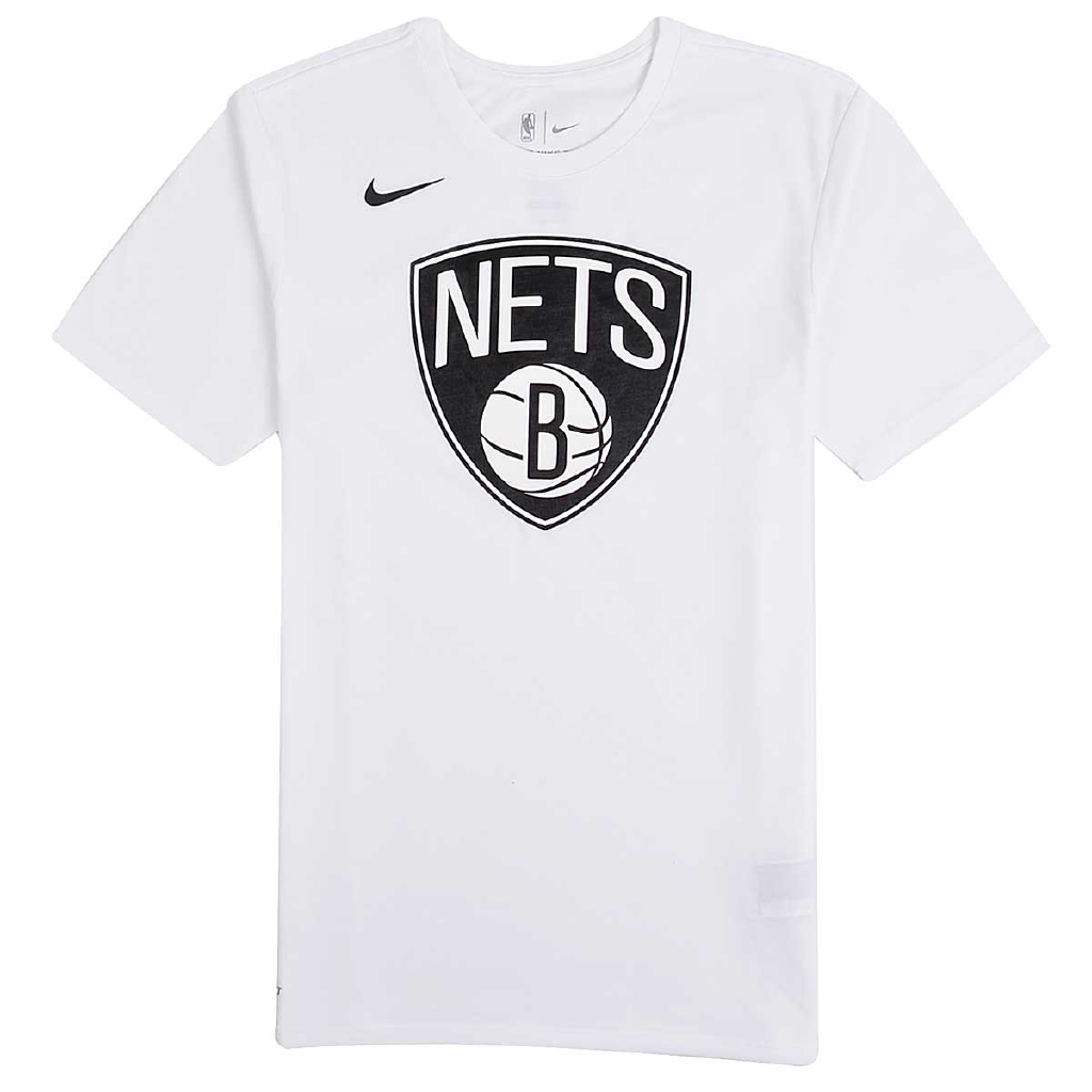 brooklyn nets tee shirts