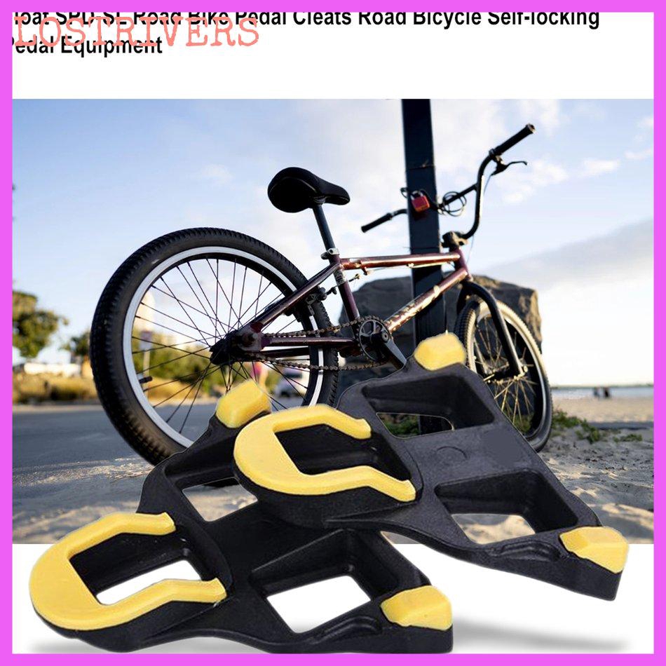 cycling cleats for sale
