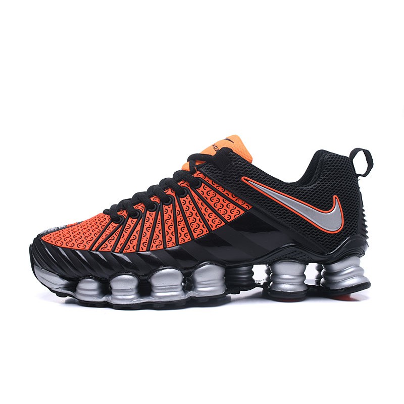 nike air shox tlx