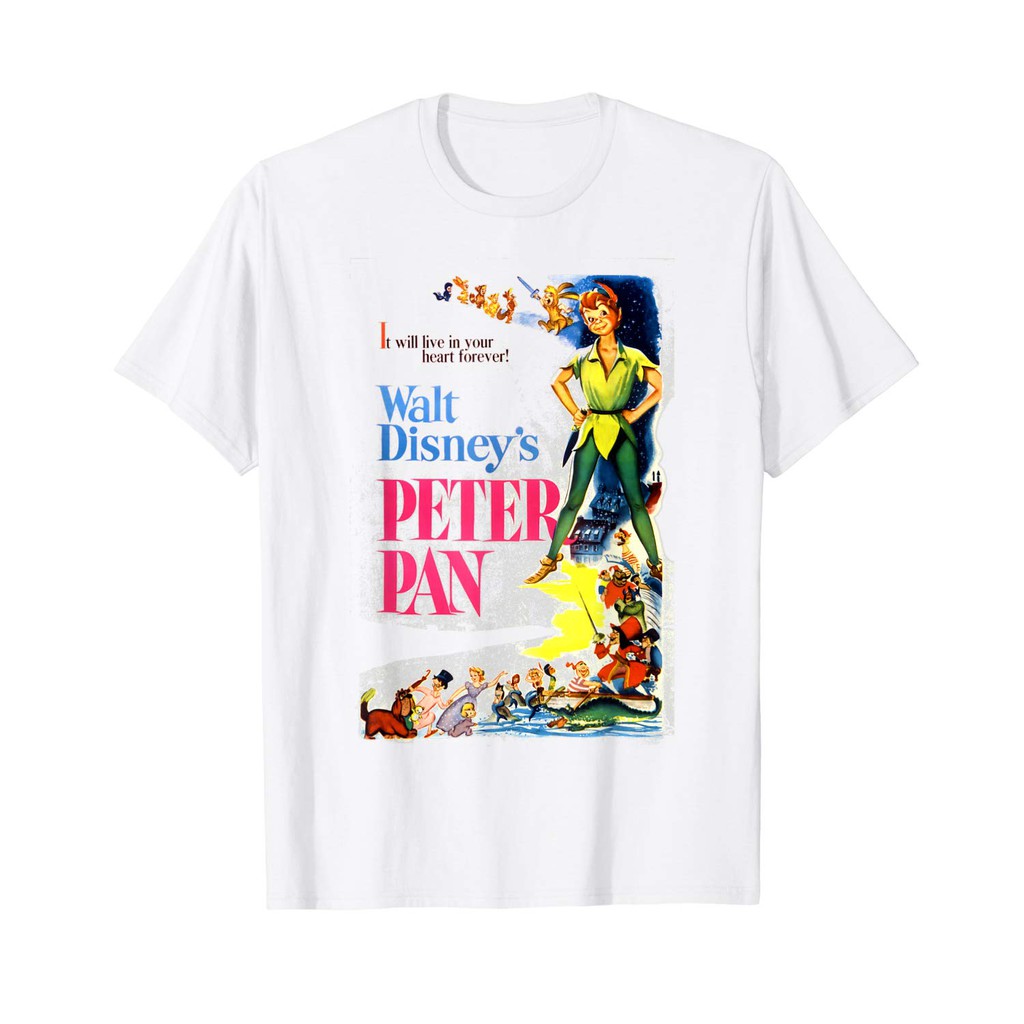 mens peter pan shirt