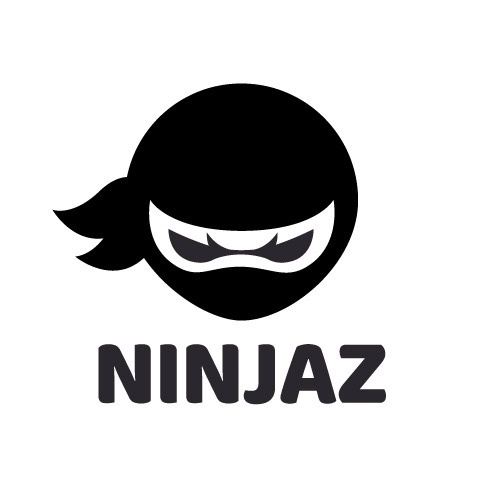 NINJAZ Malaysia, Online Shop Shopee Malaysia