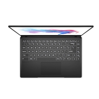 MSI Modern 14 B10MW-251 Laptop (I5-10210U 4.20GHZ/ 8GB ...