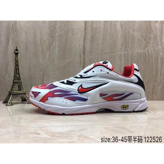 nike supreme dad shoes