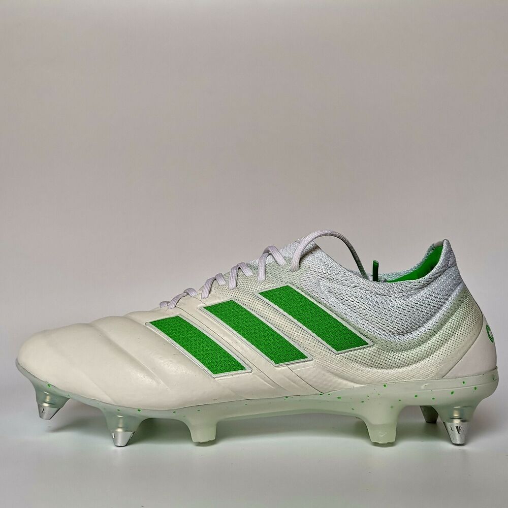 adidas copas 19.1