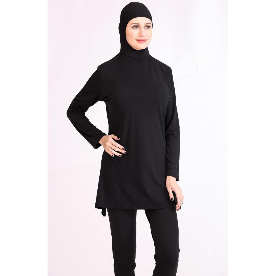 hijab bathing suit