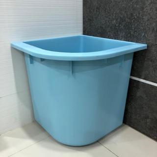 Kolah Air Bilik Mandi | Desainrumahid.com