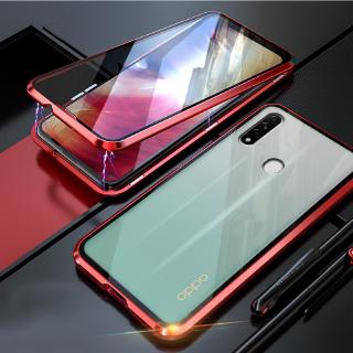 oppo a31 a8