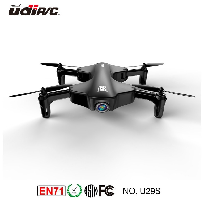 drone quadcopter shopee