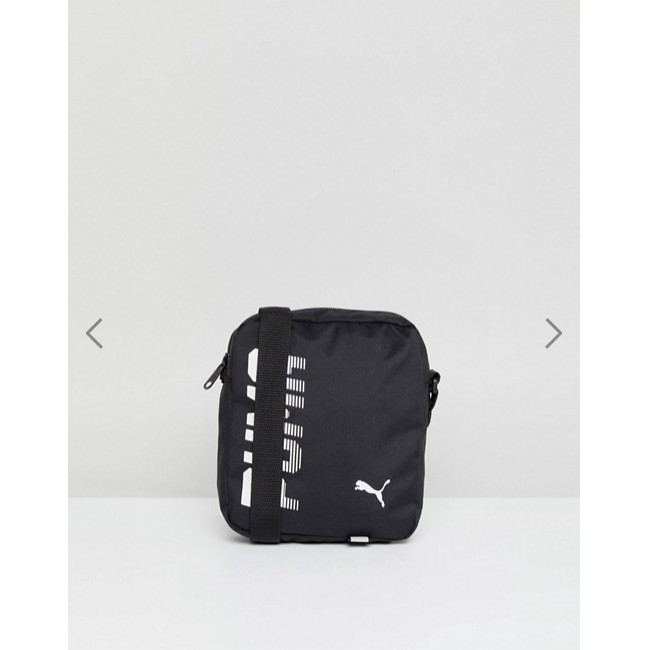 puma messenger bags for men