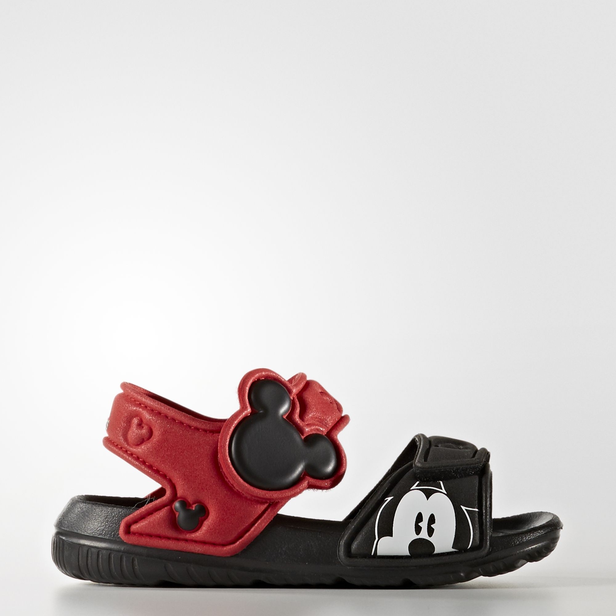 adidas altaswim sandals infant