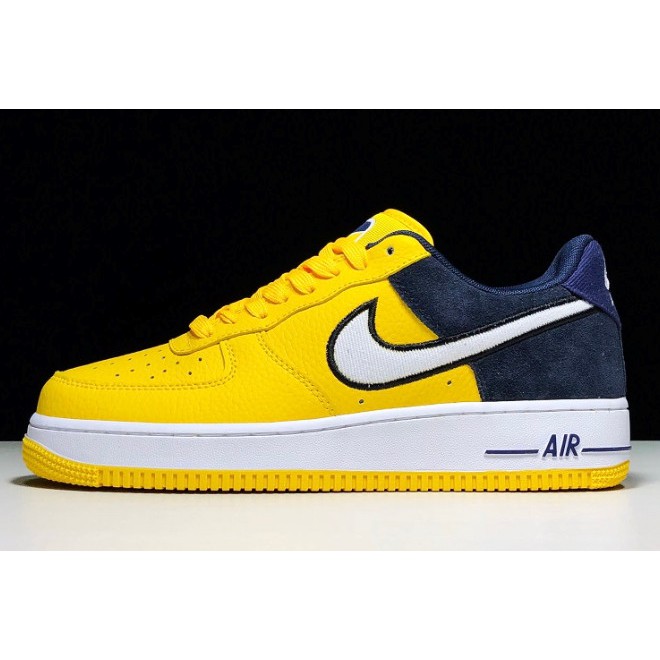 air force 2019 nike