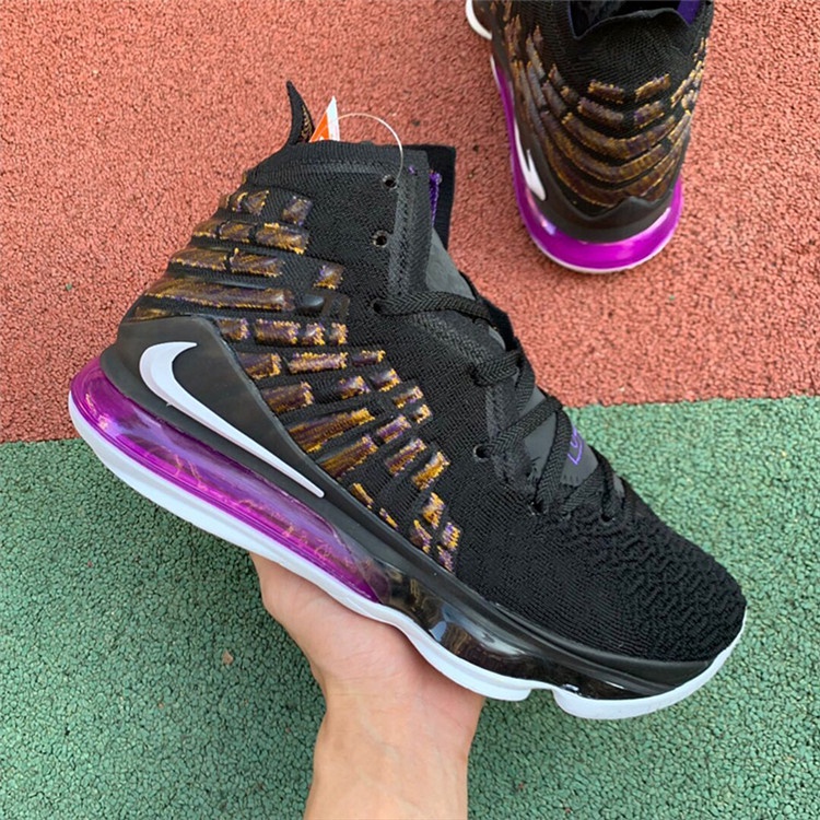 lebron 17 replica