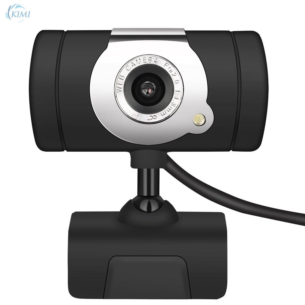 Camera Microphone For Mac Mini