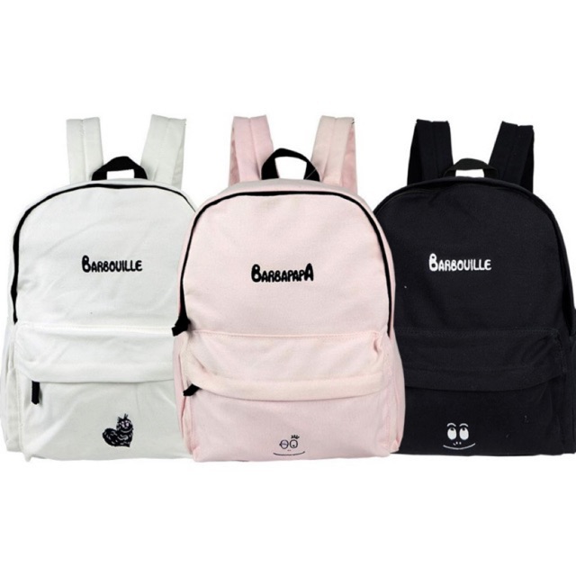 school backpack shopee