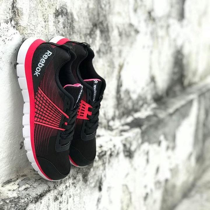 paul smith white basso trainers