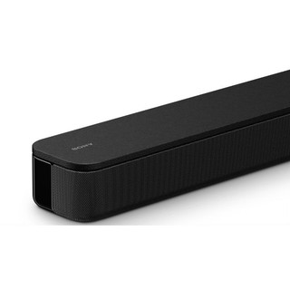 soundbar sony 320w