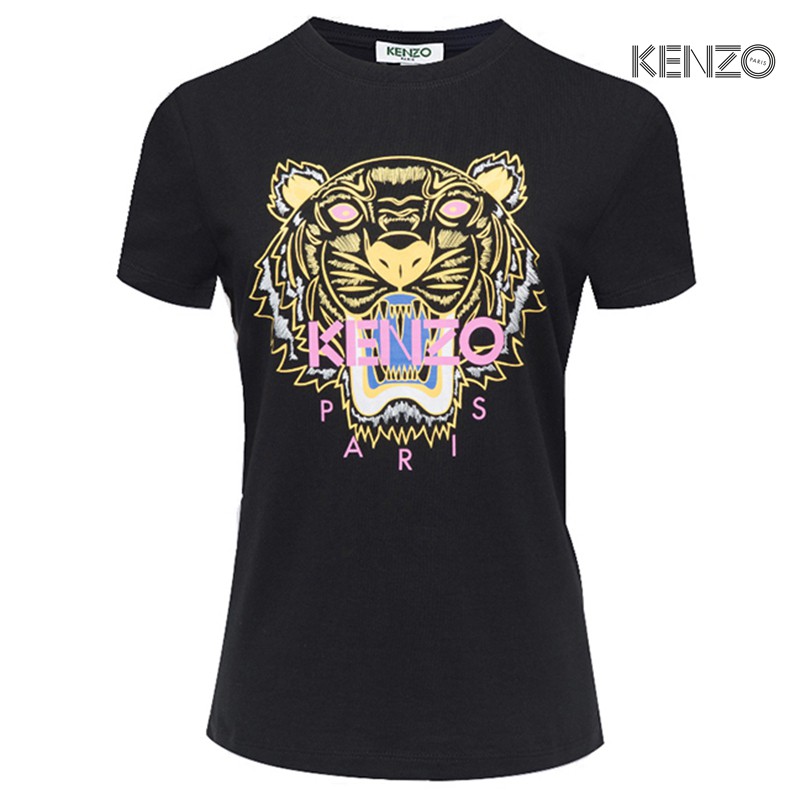 t shirt kenzo original