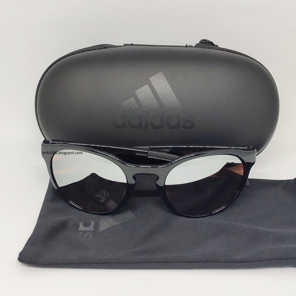adidas proshift sunglasses