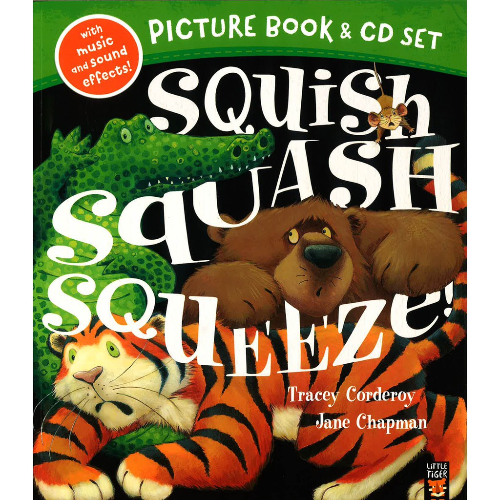 Bbw Squash