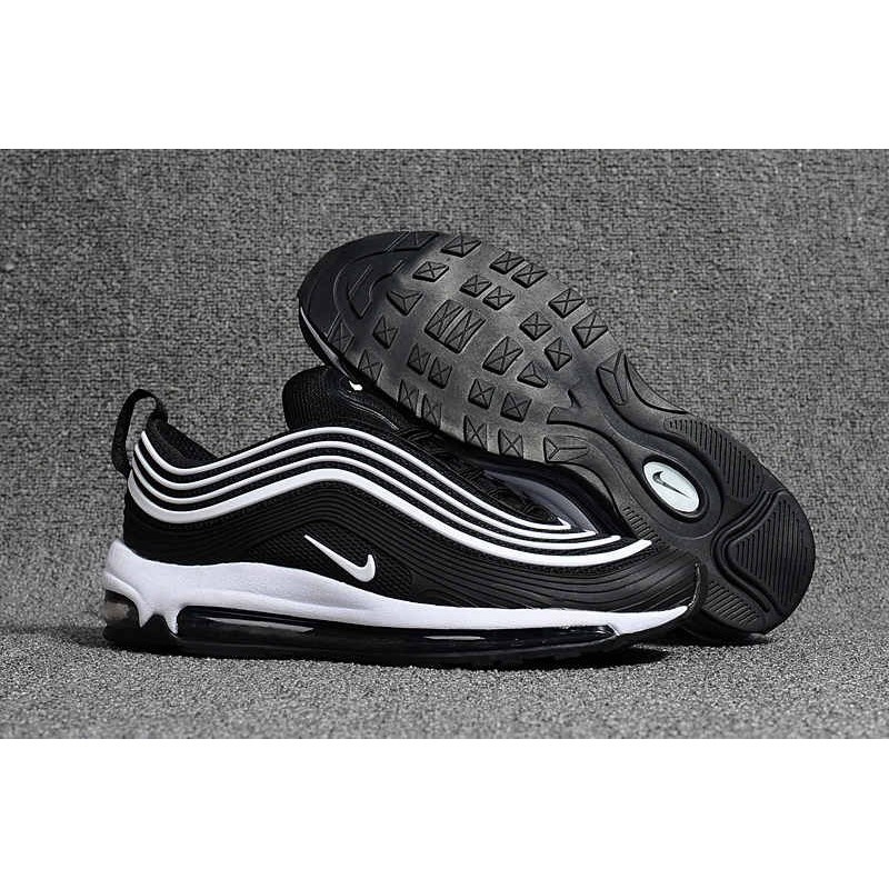 nike air max 97 kpu