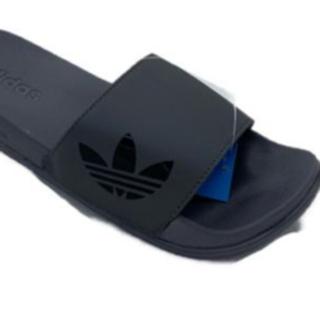 adidas slippers slip on