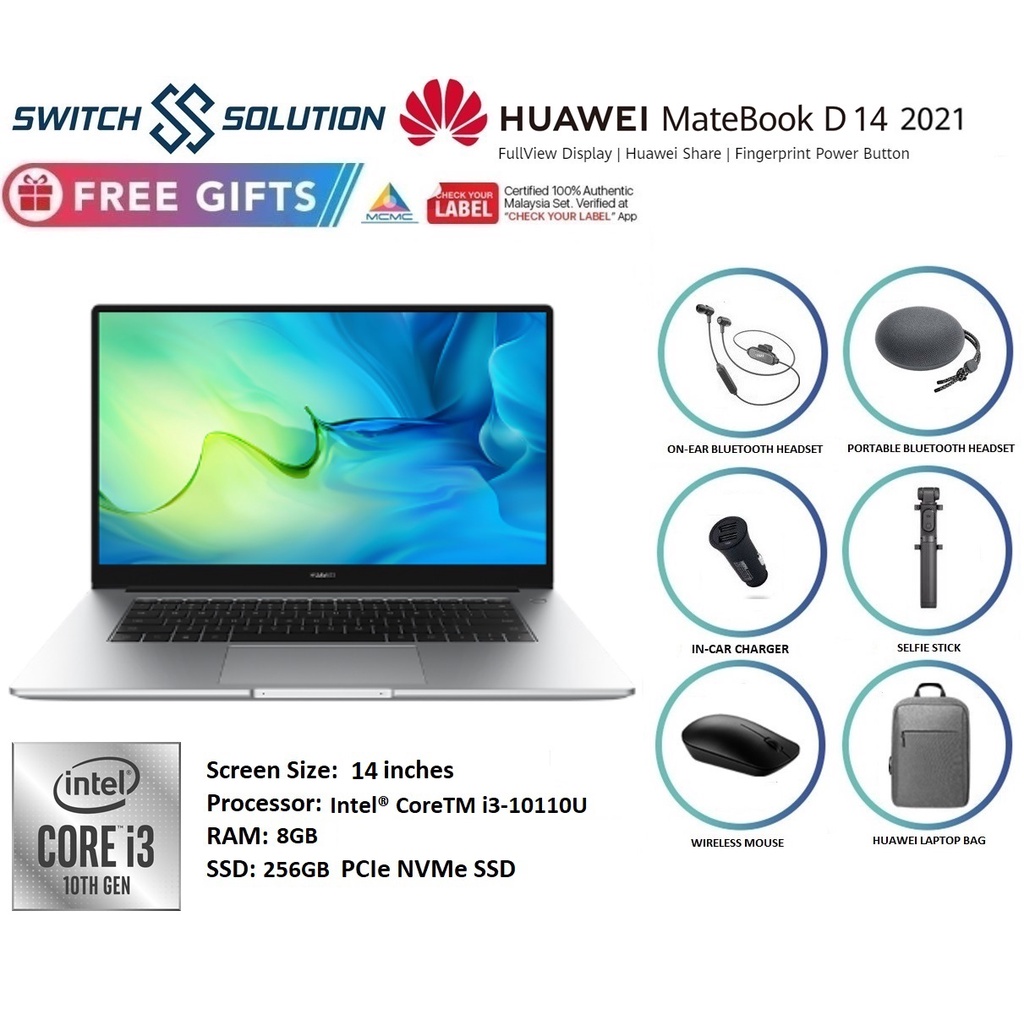 Intel huawei. Документация Huawei d16. Huawei d 14 Fan. Размеры Huawei d16 d15 d14 сравнение. На чем работает Хуавей д 15.