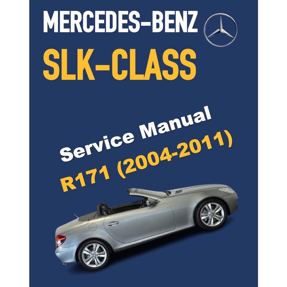 mercedes specialist workshop kuala lumpur