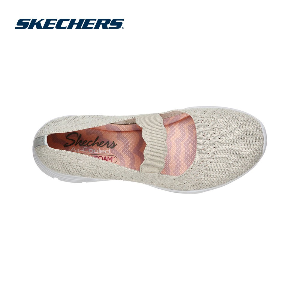 skechers 49622
